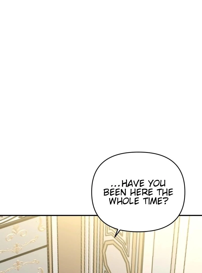I'm a Solo Guide Chapter 33 - page 80