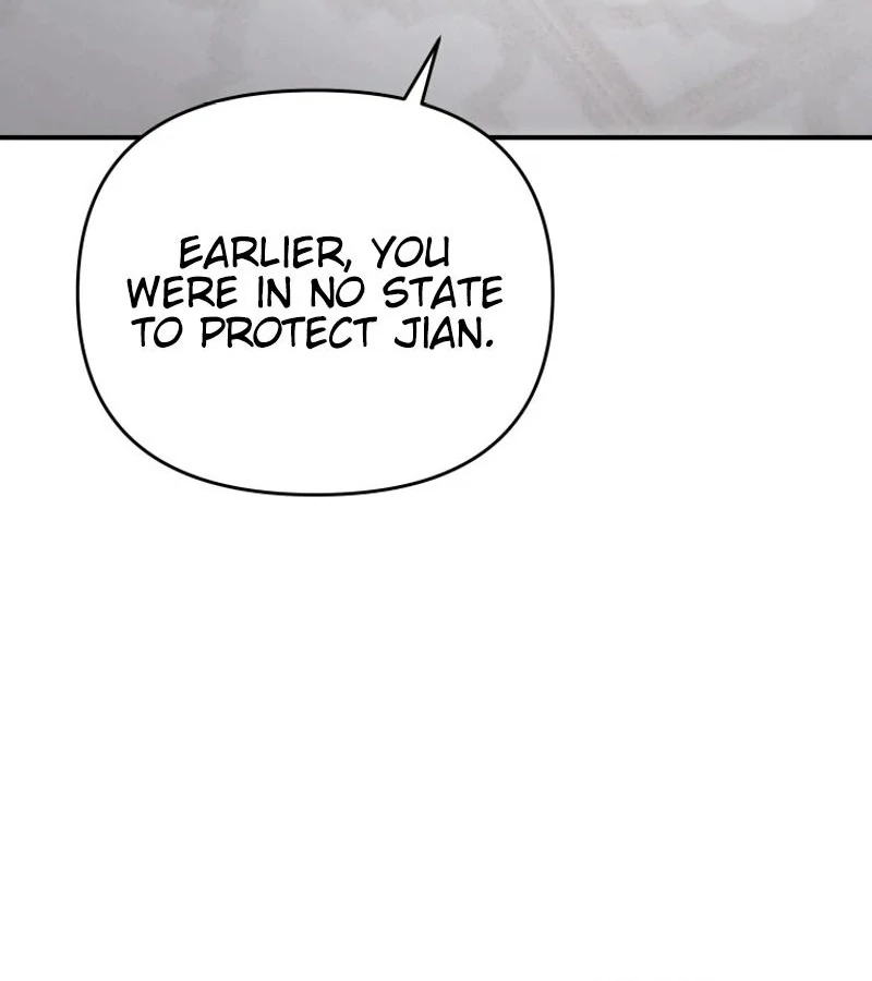 I'm a Solo Guide Chapter 33 - page 82