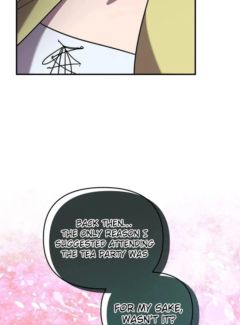 I'm a Solo Guide Chapter 33 - page 84