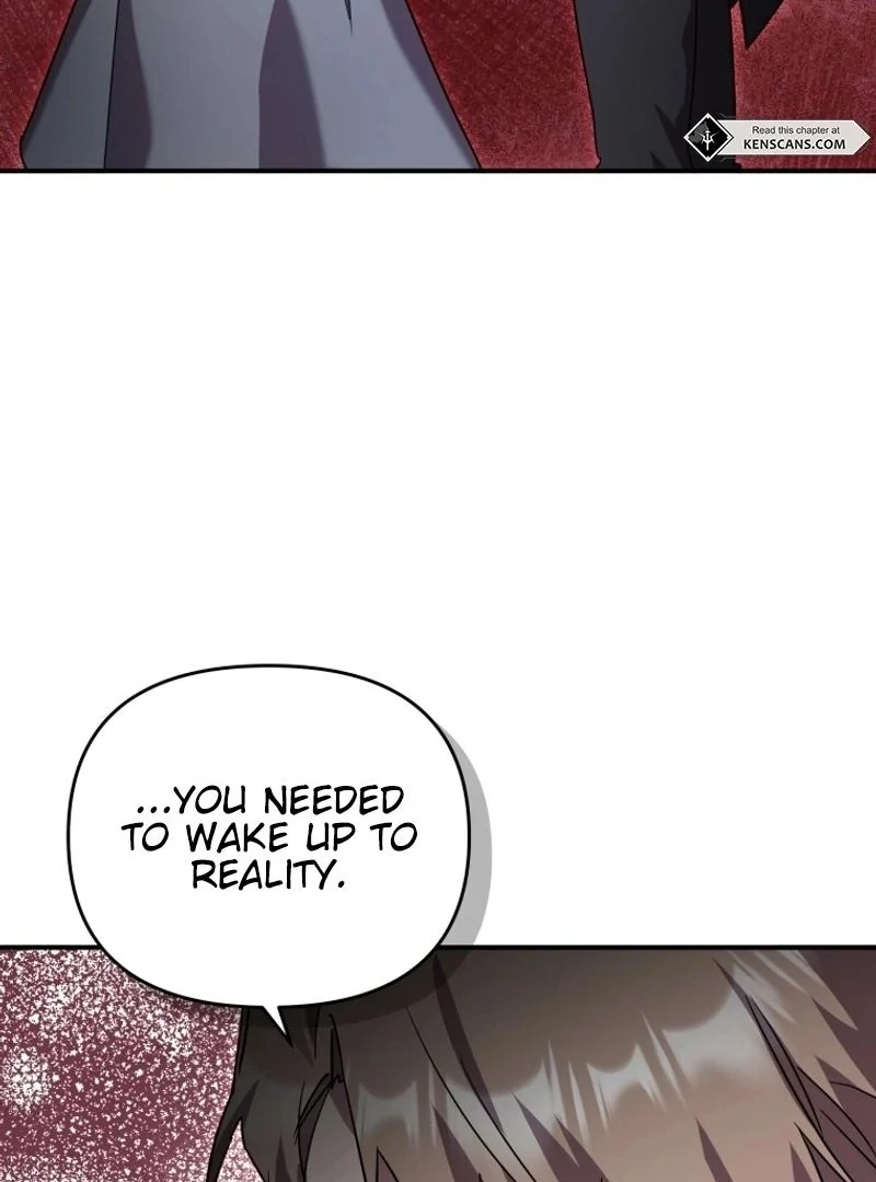 I'm a Solo Guide Chapter 33 - page 86