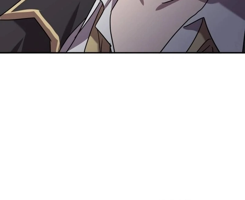 I'm a Solo Guide Chapter 33 - page 88