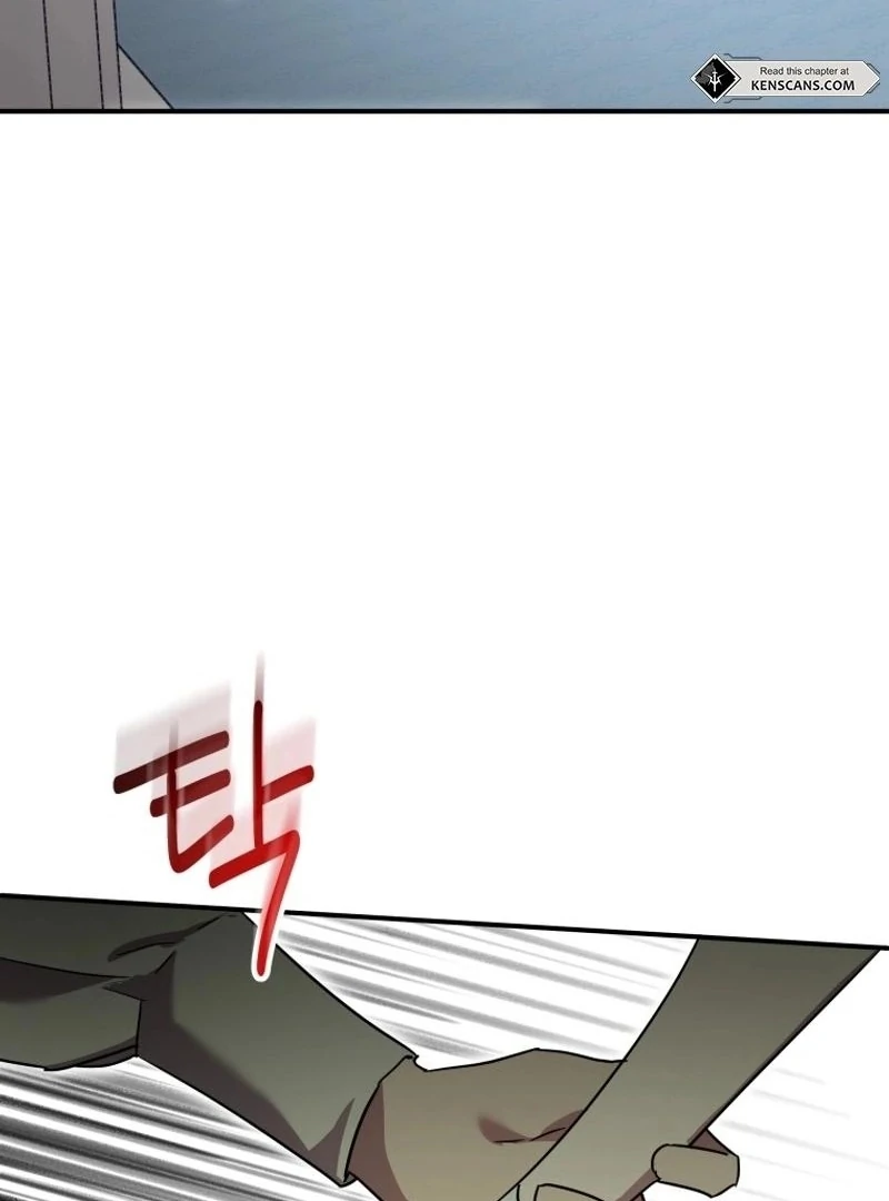 I'm a Solo Guide Chapter 33 - page 8