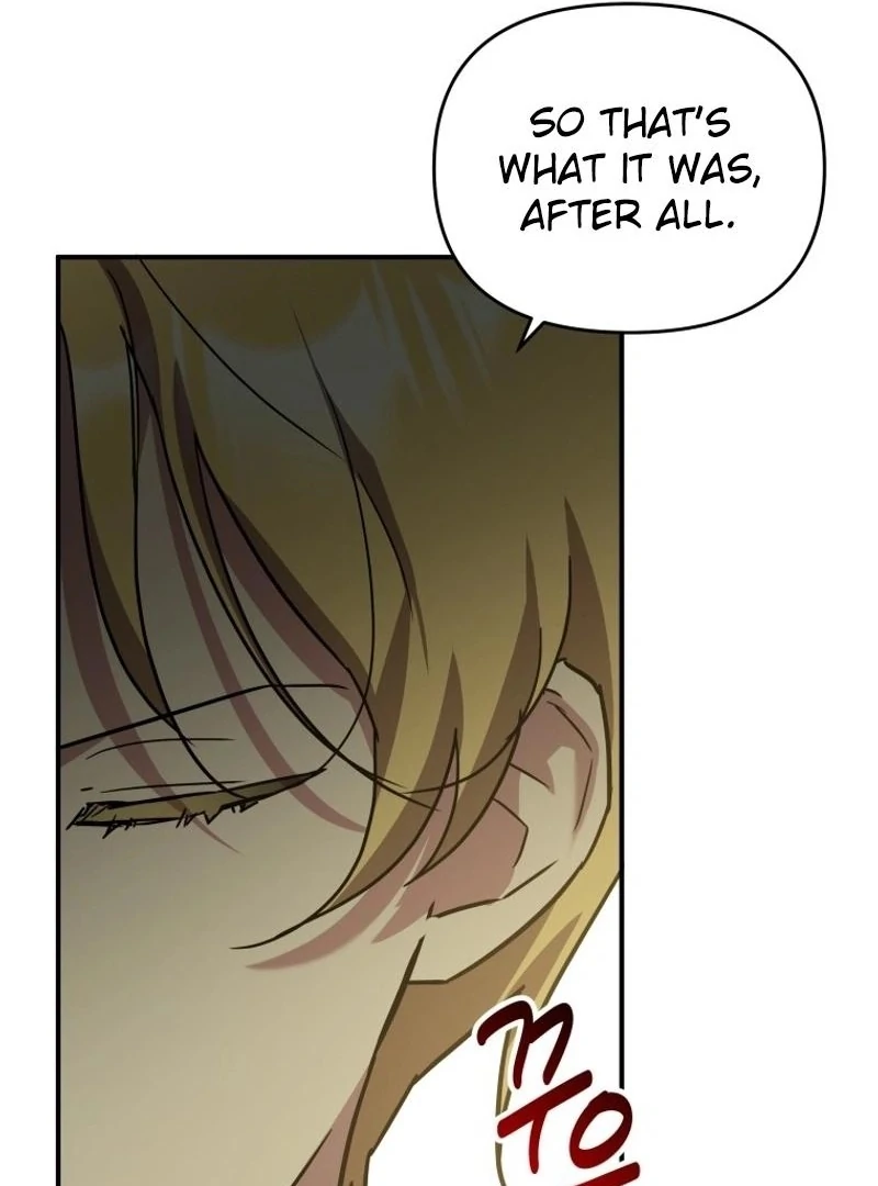 I'm a Solo Guide Chapter 33 - page 89