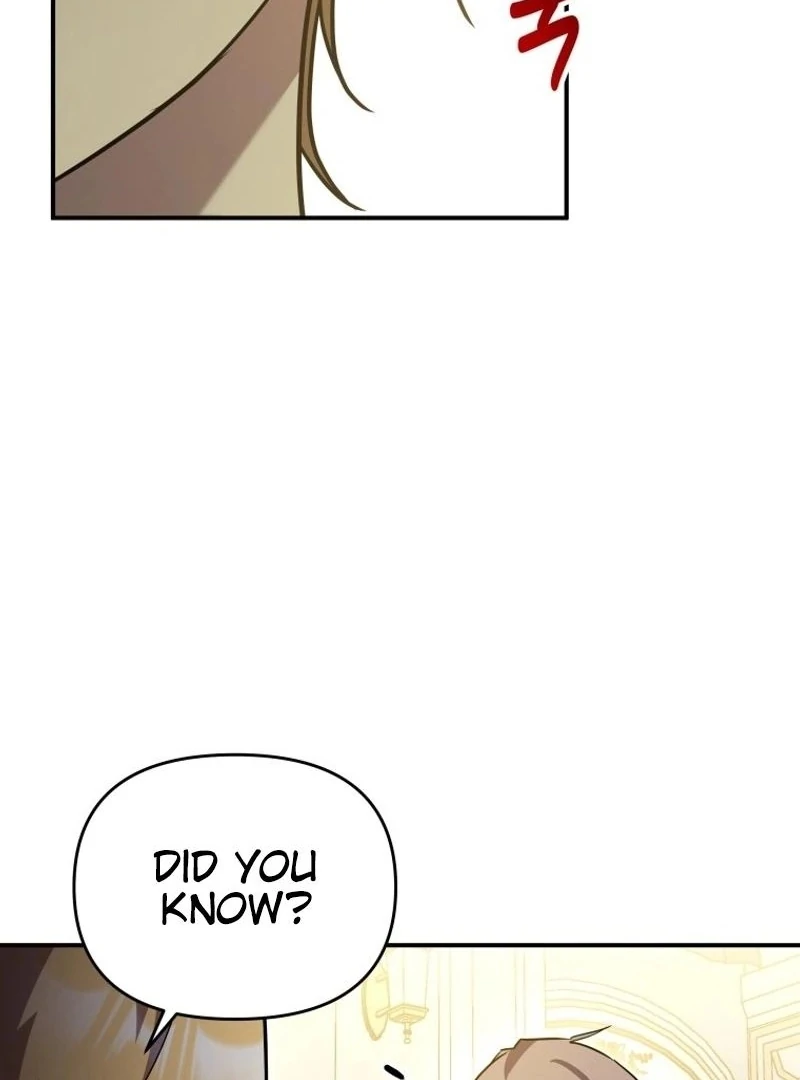 I'm a Solo Guide Chapter 33 - page 90