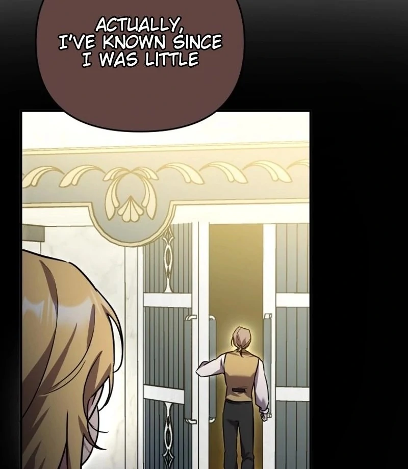 I'm a Solo Guide Chapter 33 - page 92