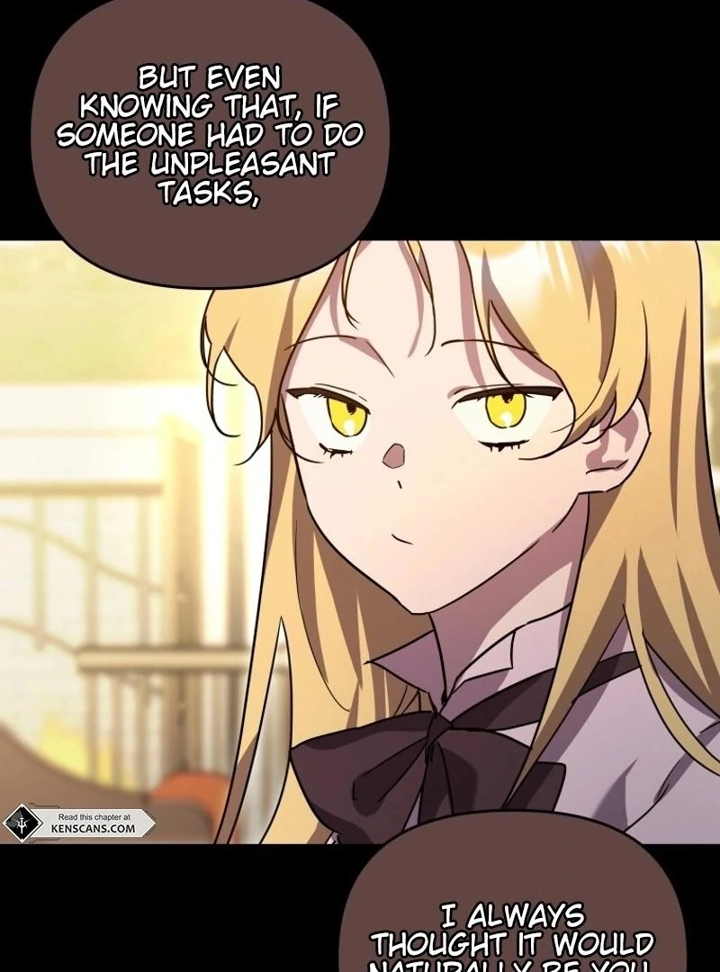 I'm a Solo Guide Chapter 33 - page 94