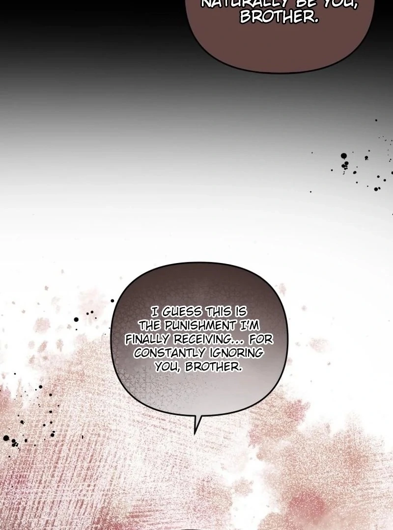 I'm a Solo Guide Chapter 33 - page 95