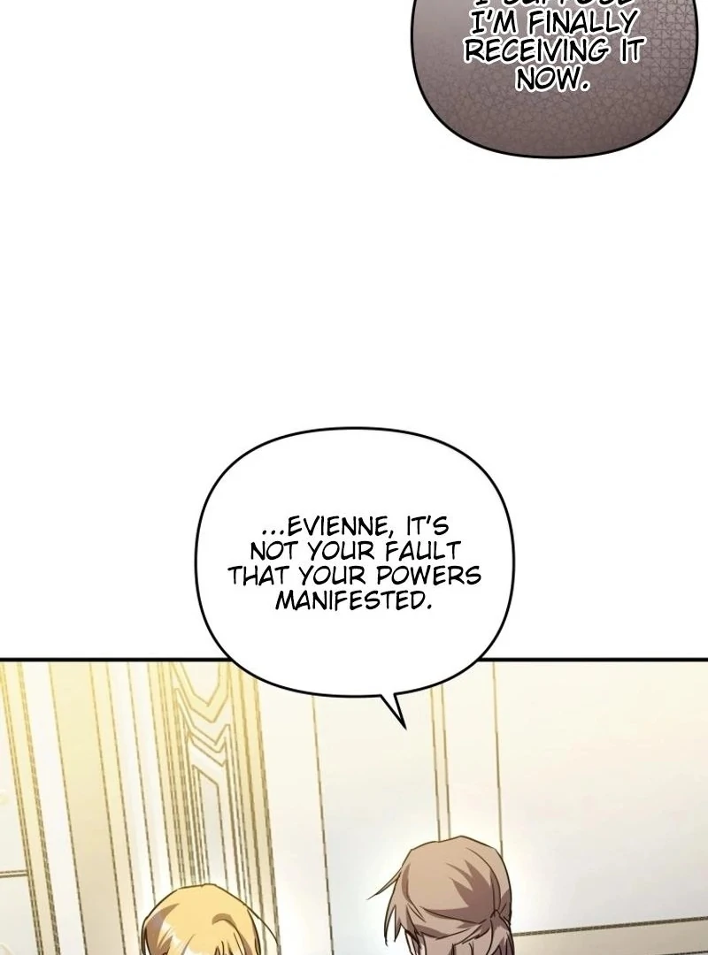 I'm a Solo Guide Chapter 33 - page 97