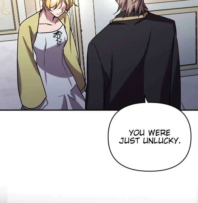 I'm a Solo Guide Chapter 33 - page 98