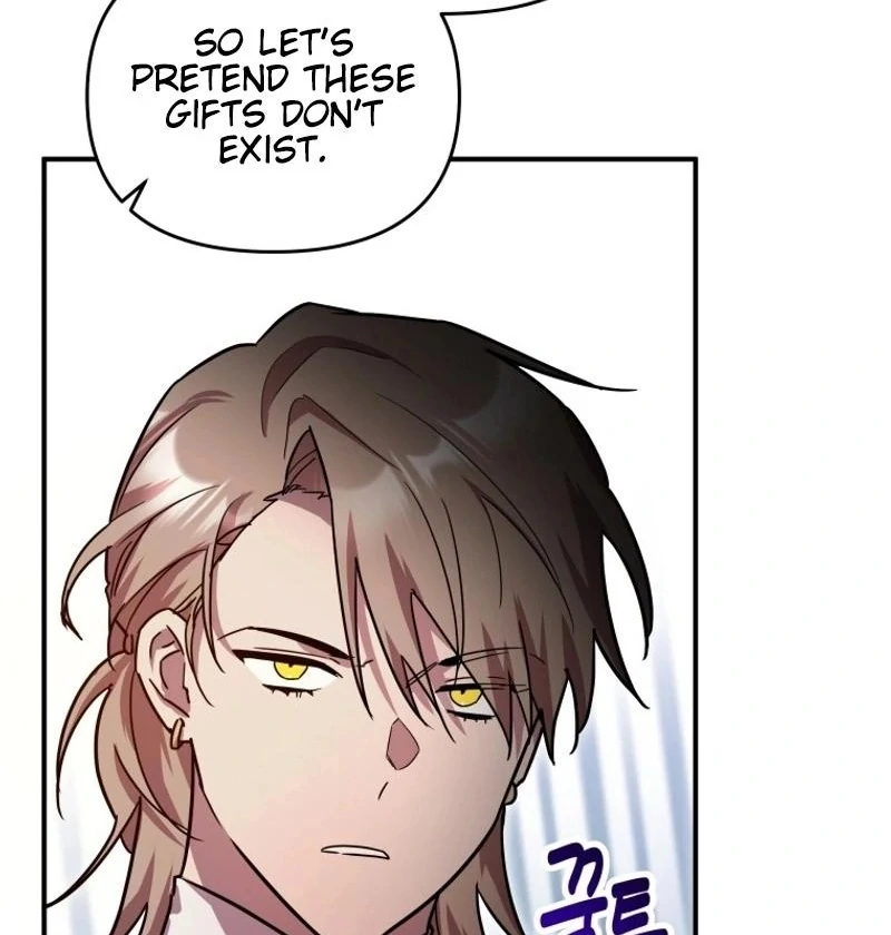 I'm a Solo Guide Chapter 34 - page 10