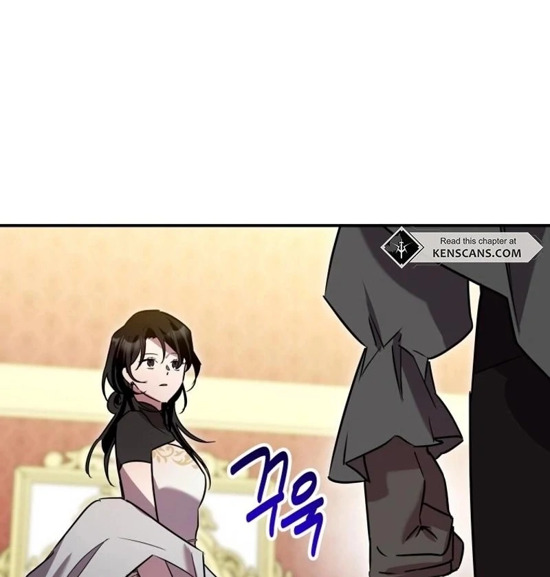 I'm a Solo Guide Chapter 34 - page 100