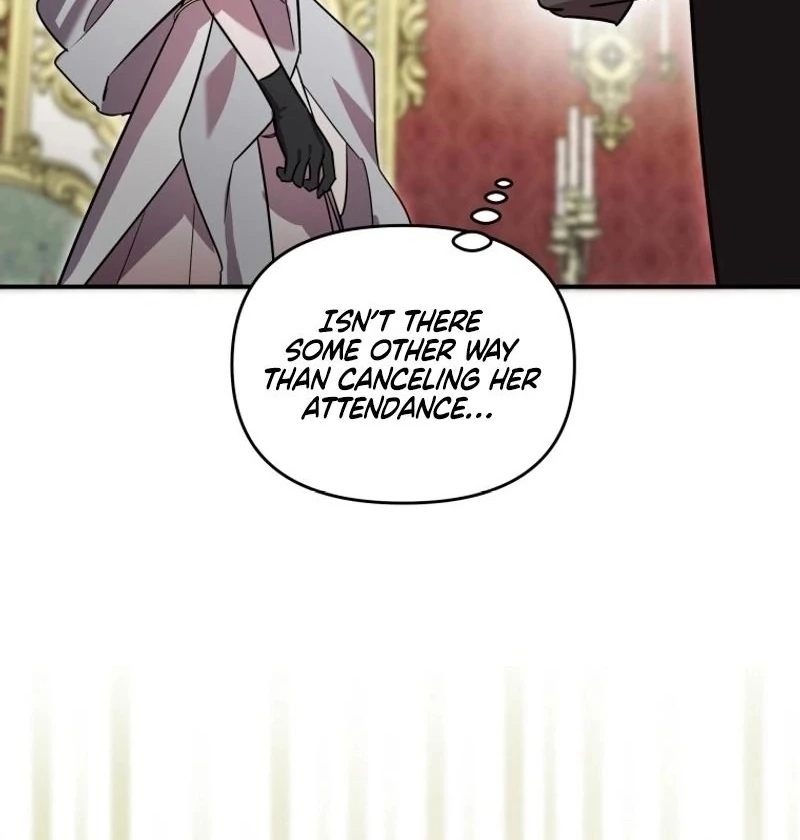 I'm a Solo Guide Chapter 34 - page 101
