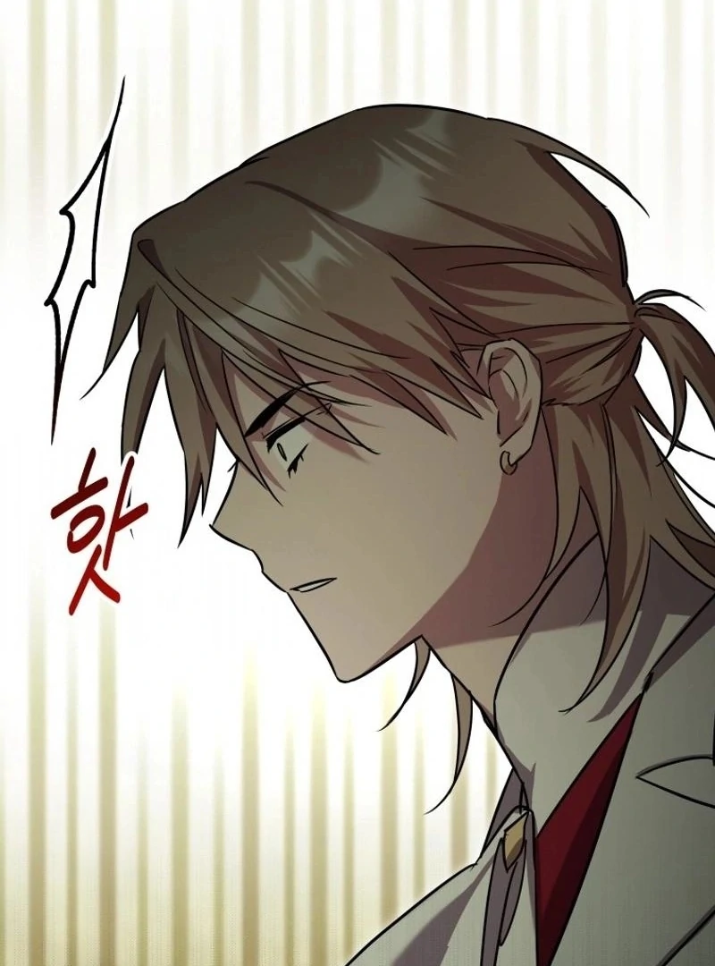 I'm a Solo Guide Chapter 34 - page 102