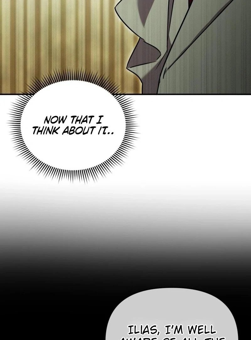 I'm a Solo Guide Chapter 34 - page 103