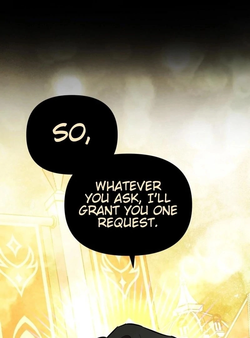 I'm a Solo Guide Chapter 34 - page 105