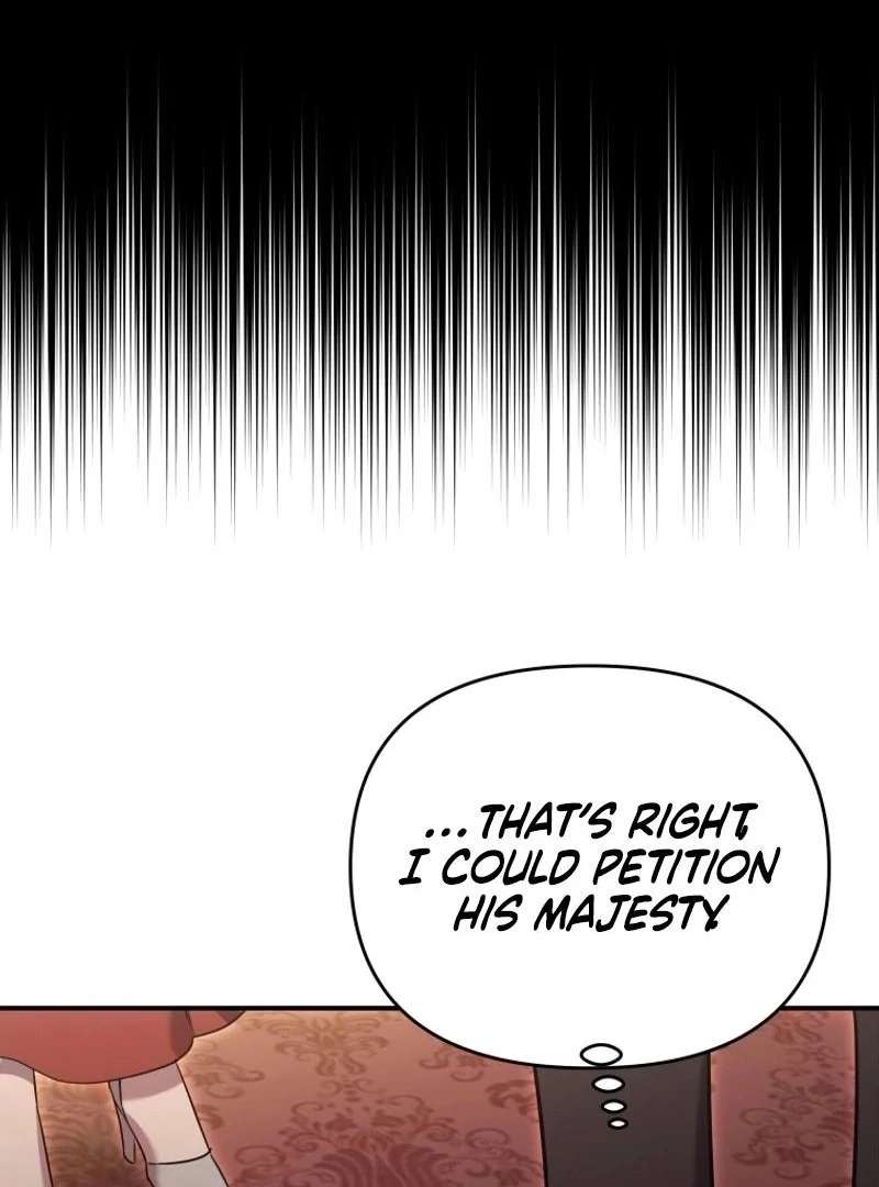 I'm a Solo Guide Chapter 34 - page 108