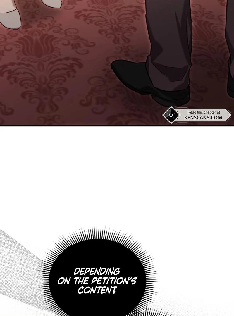 I'm a Solo Guide Chapter 34 - page 109