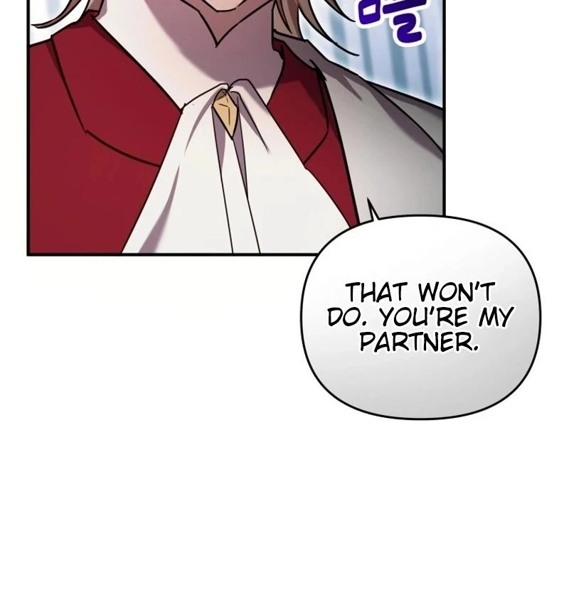 I'm a Solo Guide Chapter 34 - page 11