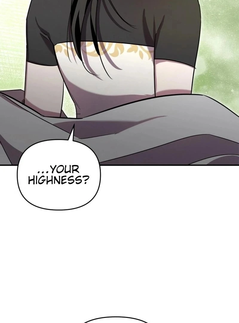 I'm a Solo Guide Chapter 34 - page 111