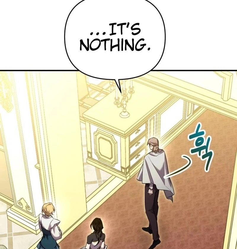 I'm a Solo Guide Chapter 34 - page 112