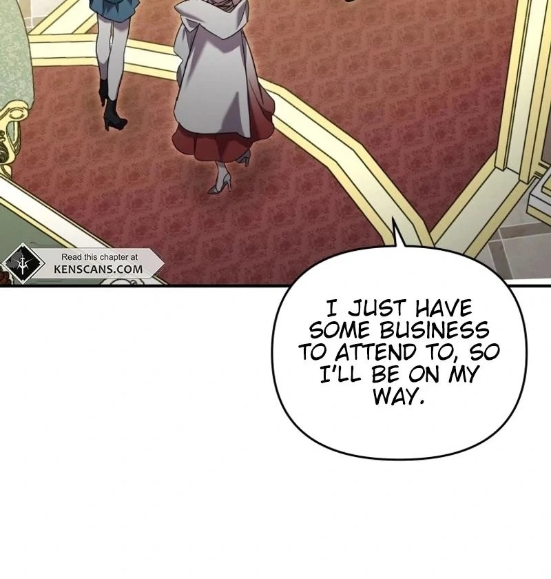I'm a Solo Guide Chapter 34 - page 113