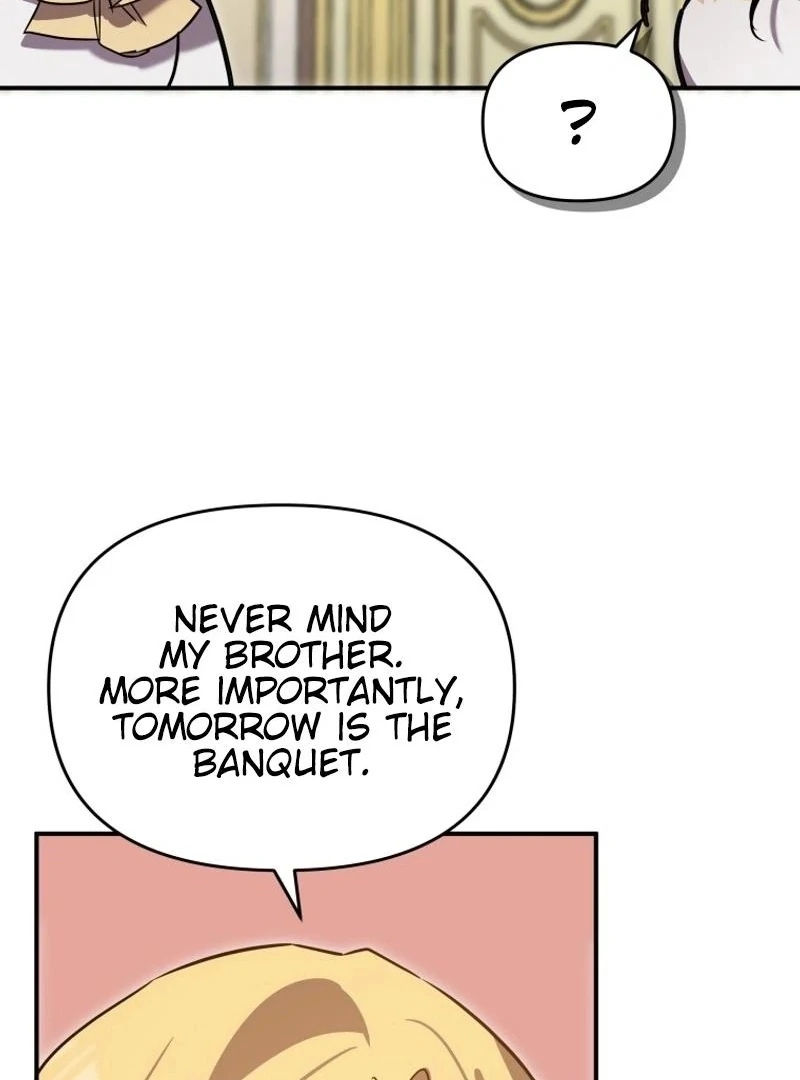I'm a Solo Guide Chapter 34 - page 115