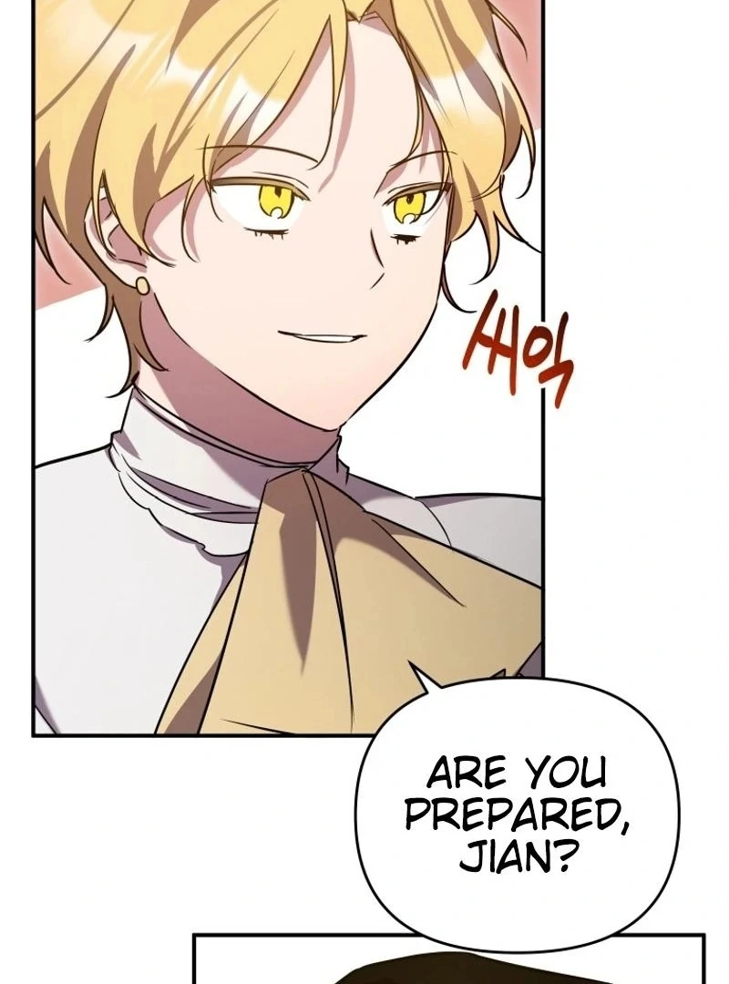 I'm a Solo Guide Chapter 34 - page 116