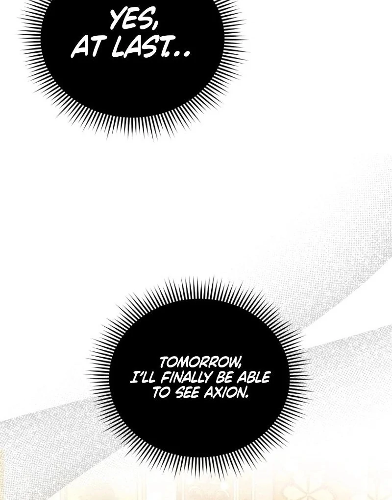 I'm a Solo Guide Chapter 34 - page 118