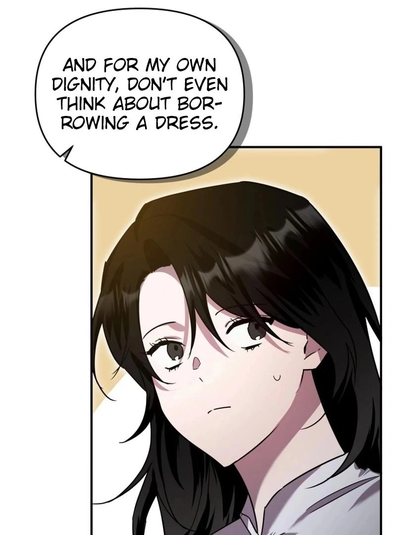 I'm a Solo Guide Chapter 34 - page 12