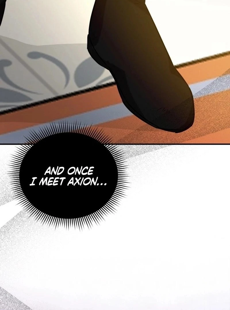 I'm a Solo Guide Chapter 34 - page 121