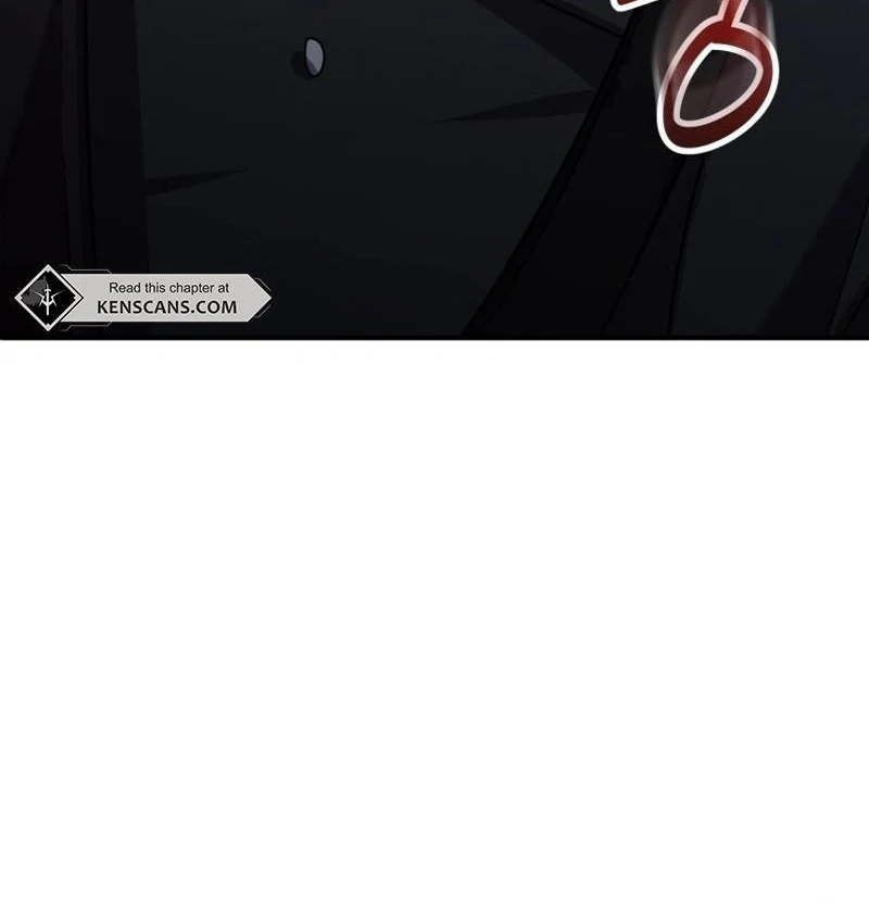 I'm a Solo Guide Chapter 34 - page 124