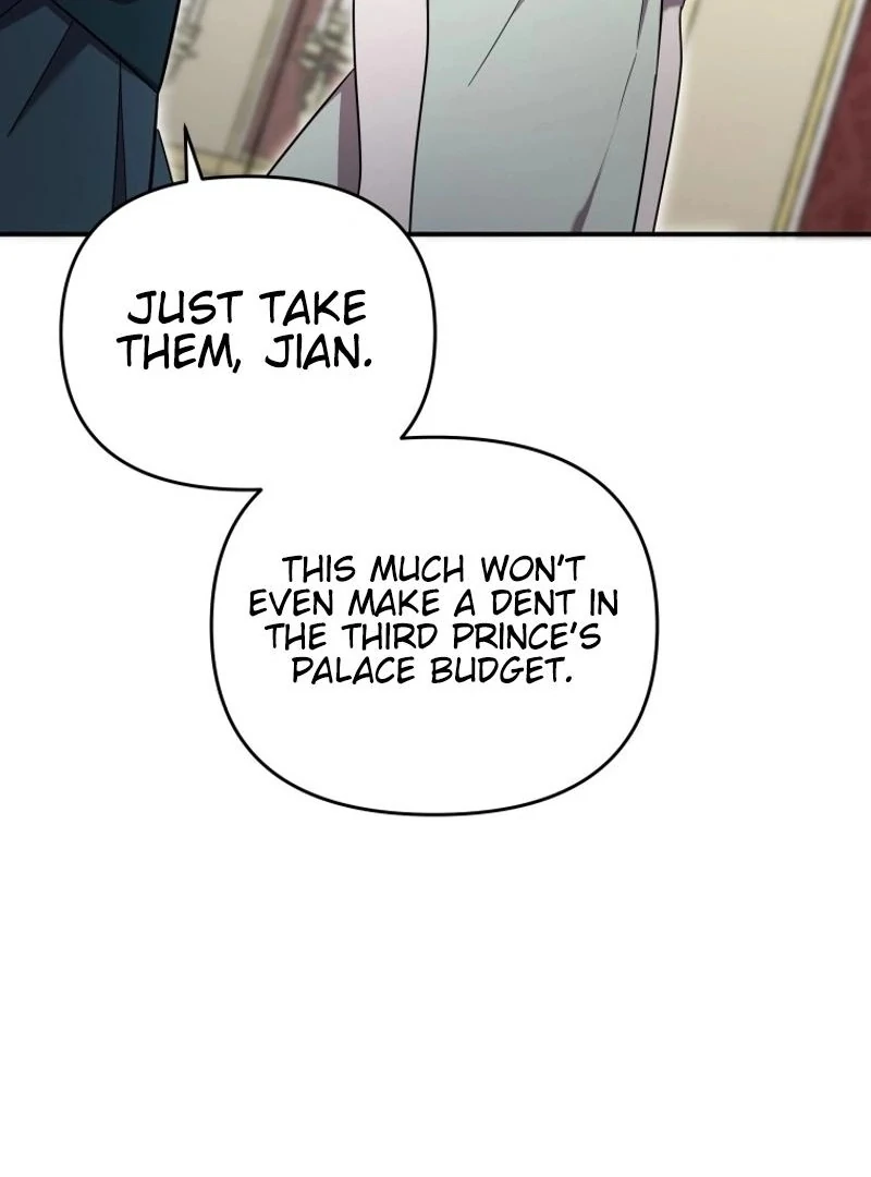 I'm a Solo Guide Chapter 34 - page 15