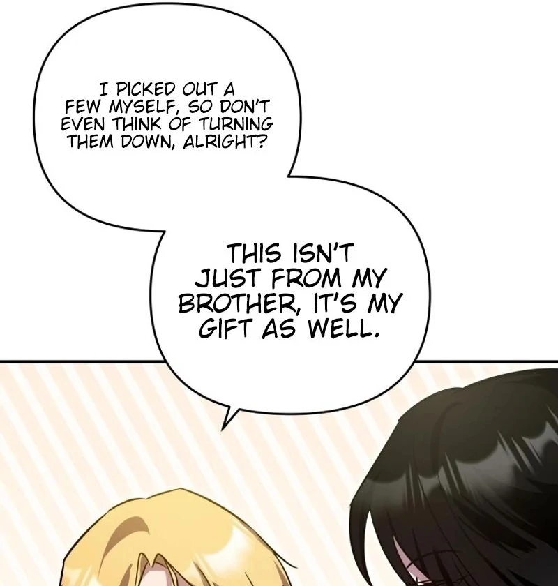 I'm a Solo Guide Chapter 34 - page 16