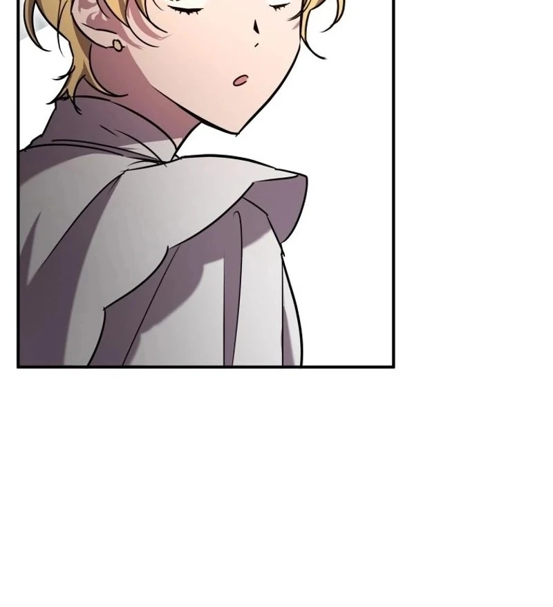 I'm a Solo Guide Chapter 34 - page 22
