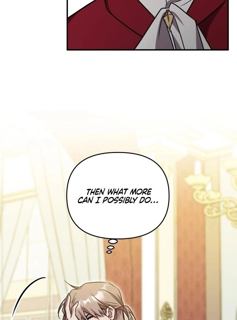 I'm a Solo Guide Chapter 34 - page 24