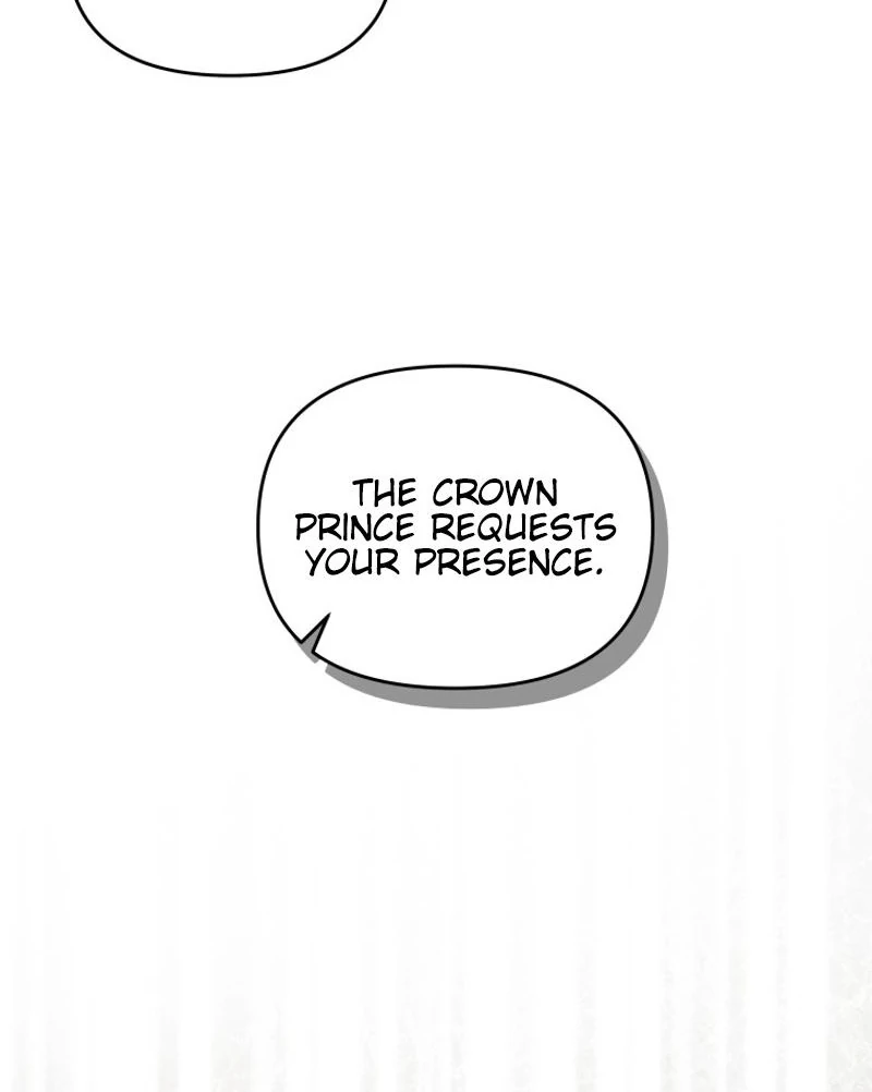 I'm a Solo Guide Chapter 34 - page 27