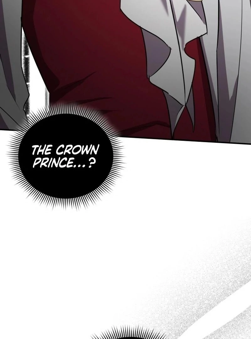 I'm a Solo Guide Chapter 34 - page 29
