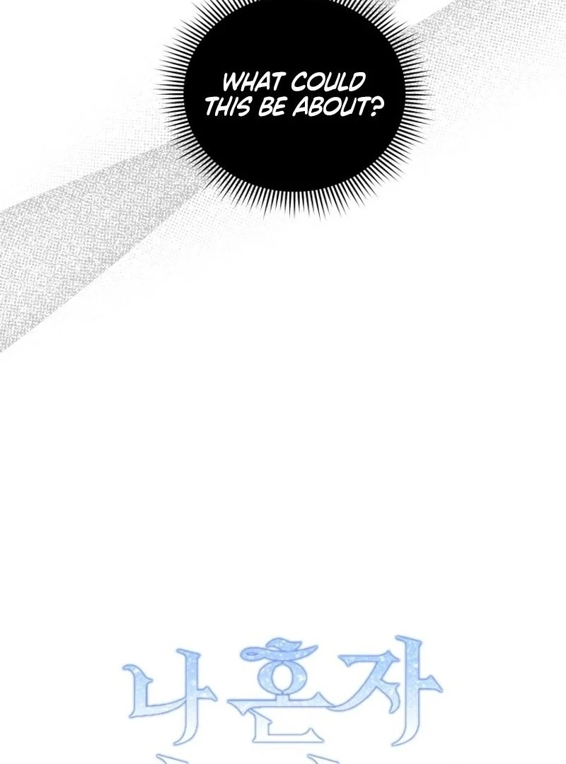 I'm a Solo Guide Chapter 34 - page 30