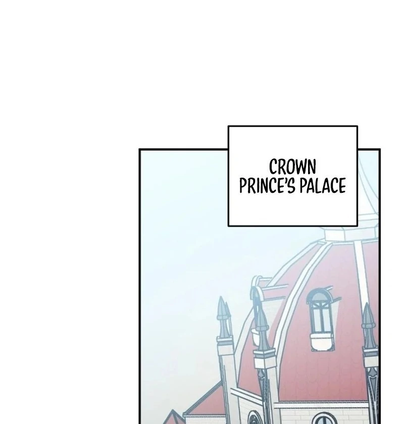 I'm a Solo Guide Chapter 34 - page 32