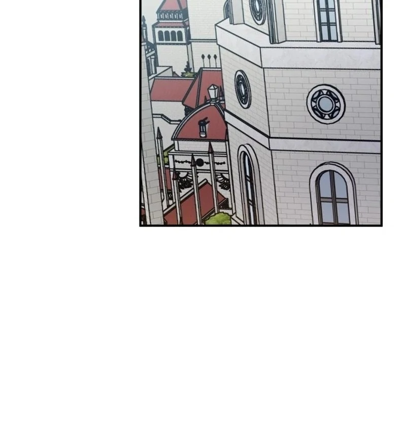 I'm a Solo Guide Chapter 34 - page 33