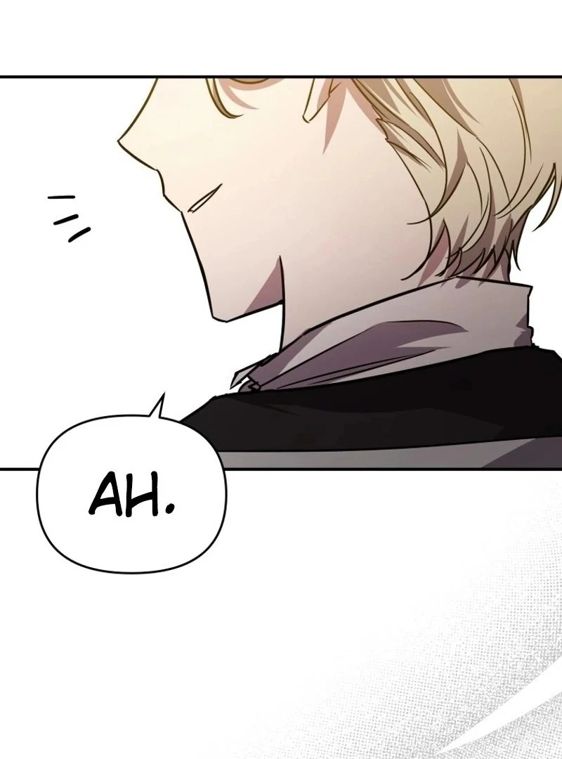 I'm a Solo Guide Chapter 34 - page 34