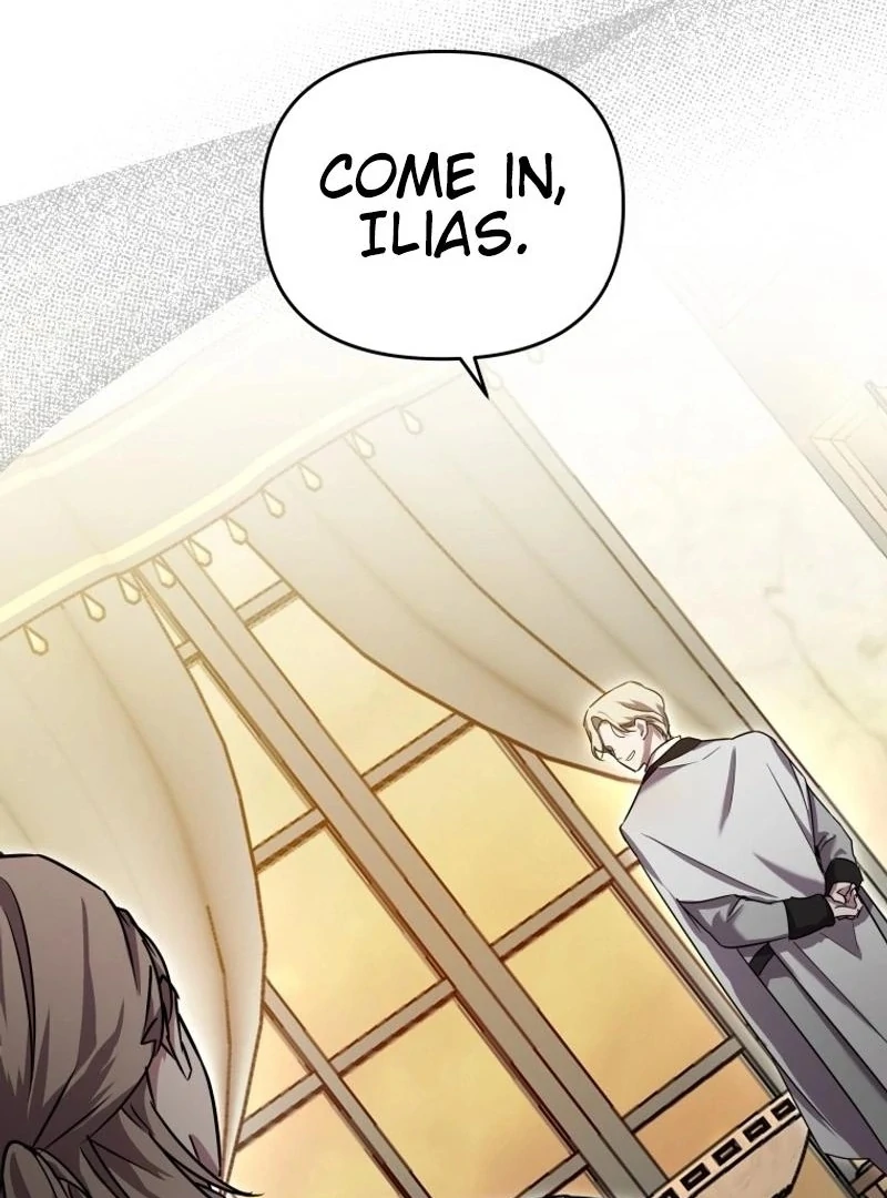 I'm a Solo Guide Chapter 34 - page 35