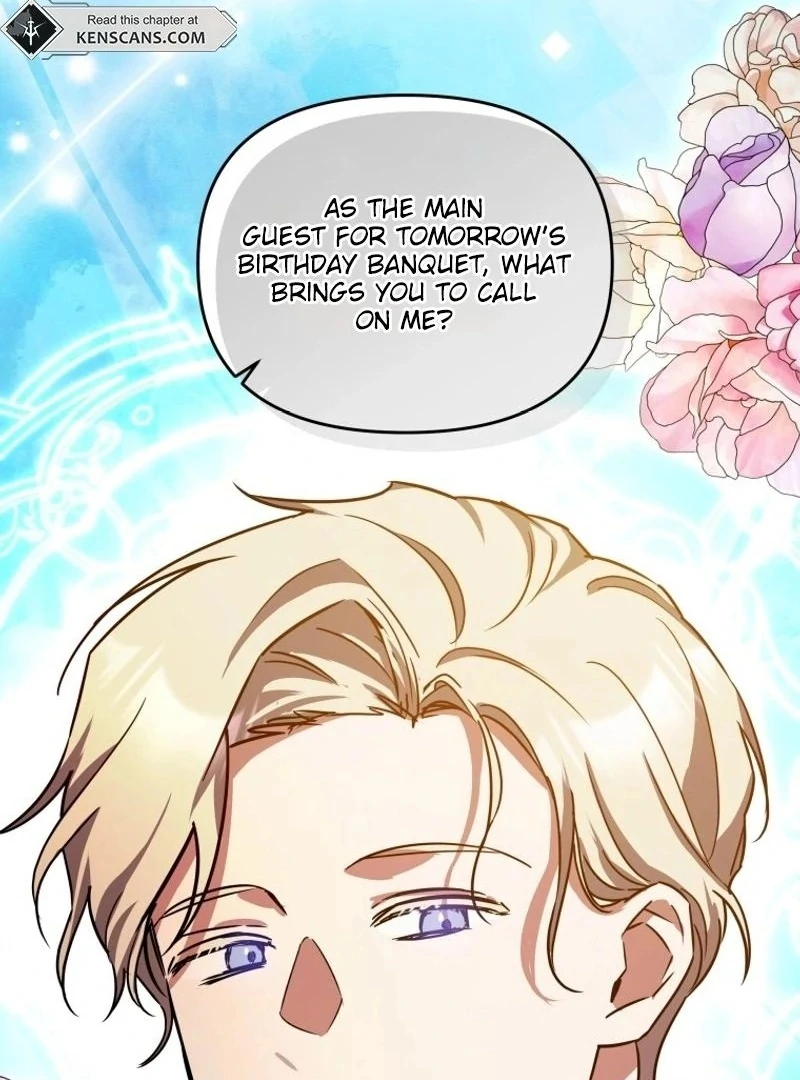 I'm a Solo Guide Chapter 34 - page 37