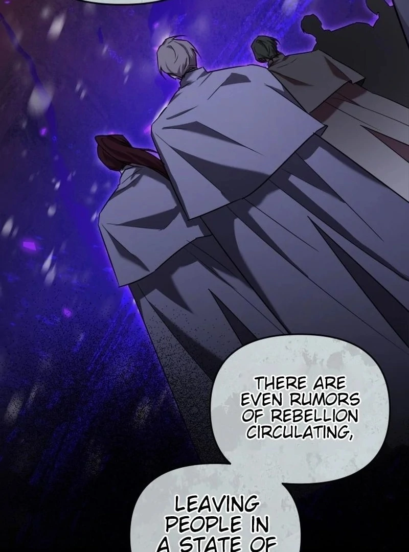 I'm a Solo Guide Chapter 34 - page 42