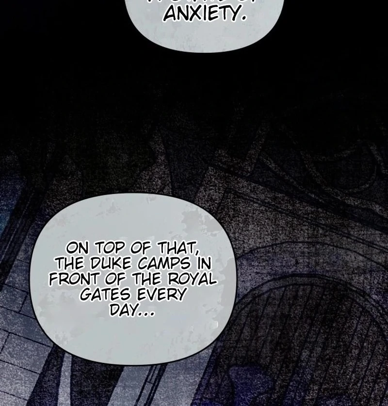 I'm a Solo Guide Chapter 34 - page 43