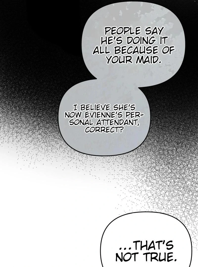 I'm a Solo Guide Chapter 34 - page 45