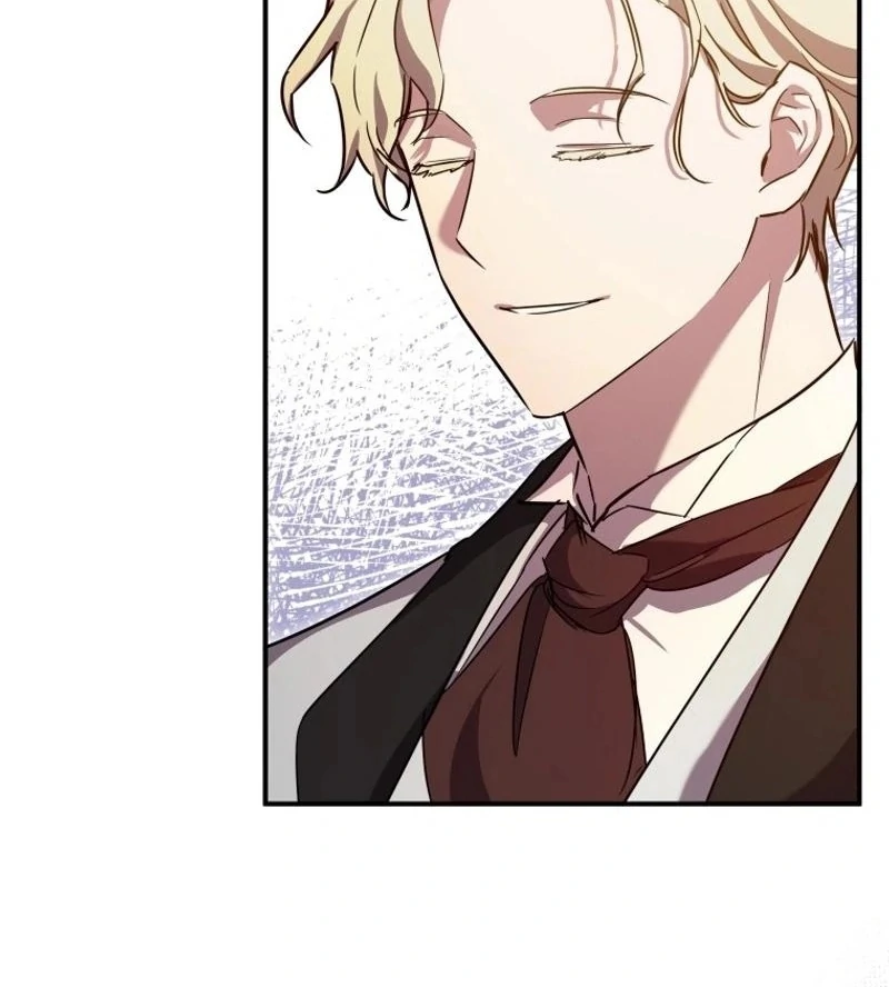 I'm a Solo Guide Chapter 34 - page 48