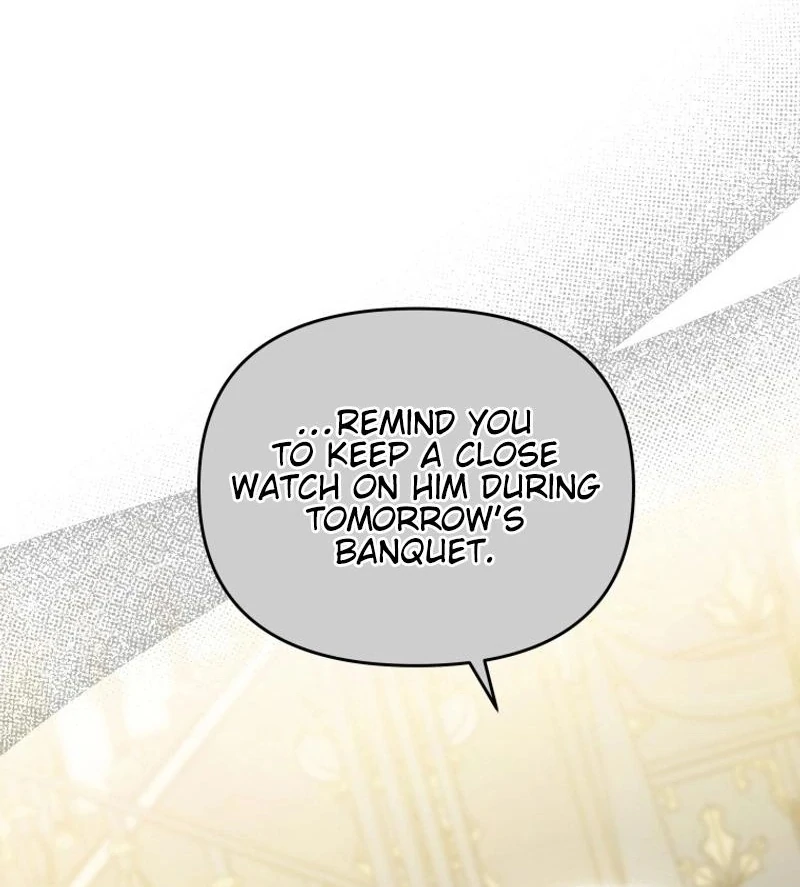 I'm a Solo Guide Chapter 34 - page 49
