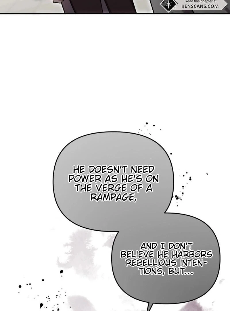 I'm a Solo Guide Chapter 34 - page 51