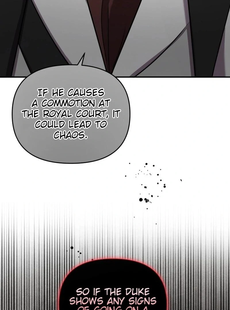 I'm a Solo Guide Chapter 34 - page 53